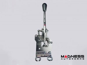 FIAT 500 Ultra Shifter Kit - DNA Racing